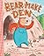Bear Make Den