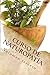 Curso de NATUROPATÍA: Volumen tercero (Cursos formativos nº 9) (Spanish Edition)