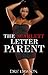 The Scarlett Letter Parent