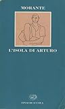 L'isola di Arturo