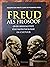 Freud als filosoof. Over se...
