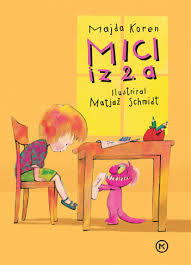 Mici iz 2.a