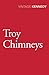 Troy Chimneys