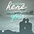 Here For You (Sunshine and Happiness #1)