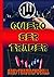Trading Ganador: Gana dinero haciendo trading (Spanish Edition)