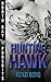 Hunting Hawk (North Bay Pursuits Book 3)