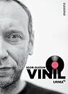 VINIL