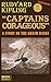 "Captains Corageous" (Illustrated): A Story of the Grand Banks