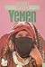 Insight Guides: Yemen