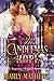 His Candlemas Hope (A Regency Holiday Romance #10)
