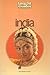 Insight Guides: India