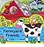 Farmyard Friends