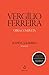 Rápida, a Sombra by Vergílio Ferreira