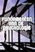 fundamenten van de psychologie by Marc Brysbaert