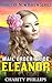 Mail Order Bride Eleanor (B...