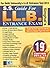 Ll.B. Entrance Exam Guide F...