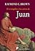 El Evangelio y las cartas de Juan