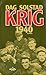 Krig: 1940