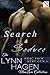 Search and Seduce (Brac Pac...