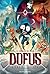 Dofus - Livre 1 : Julith