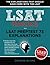 LSAT Preptest 73 Explanations: A Study Guide For LSAT 73 (LSAT Hacks)
