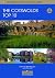 The Cotswolds Top 10
