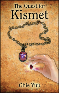 The Quest for Kismet