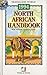 1994 North African Handbook: With Moorish Southern Spain