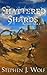 The Shattered Shards (Red J...