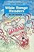 Wide Range Reader: Blue Book 2 (Wide Range)