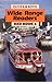 Wide Range Reader: Red Book 6 (Wide Range)