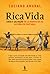 Rica Vida : Crise e Salvaçã...