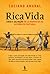 Rica Vida : Crise e Salvação em 10 Momentos da História de Portugal