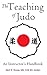 The Teaching of Judo: An Instructor's Handbook