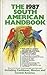 The 1987 South American Handbook