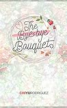 The Bye-Bye Bouquet by Chi Yu Rodriguez