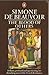 The Blood Of Others by Simone de Beauvoir