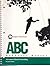 ABC Worshop Manual, Adventu...