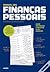 Manual das Finanças Pessoais - Como organizar e investir o seu dinheiro
