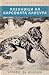 Пленници на Барсовата клисура