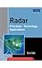 Radar: Principles, Technolo...