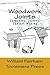 Woodwork Joints: Carpentry, Joinery, Cabinet-Making