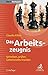 Das Arbeitszeugnis: Schreiben, prüfen, Geheimcodes knacken (Beck kompakt) (German Edition)