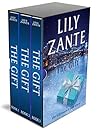 The Gift Boxed Set