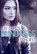 Blindness: Erhofft