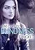 Blindness: Erhofft (German Edition)