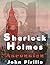 Sherlock Holmes: Ascension