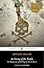 An Enemy of the People: An Adaptation of the Play by Henrik Ibsen