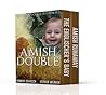 Amish Double: The...