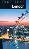 London Level 1 Fa...
